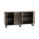 Briarcrest Sideboard CVFVR8157 Crestview Collection