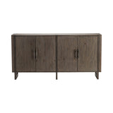 Briarcrest Sideboard CVFVR8157 Crestview Collection