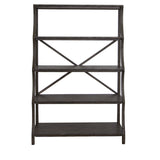 Falls Creek Etagere