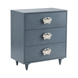 Grand Bay Chest CVFVR8222 Crestview Collection