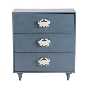 Grand Bay Chest CVFVR8222 Crestview Collection