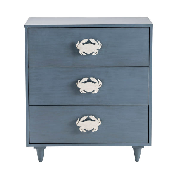Grand Bay Chest CVFVR8222 Crestview Collection