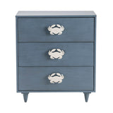 Grand Bay Chest CVFVR8222 Crestview Collection