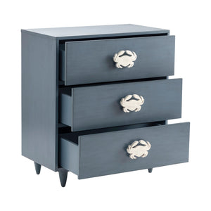 Grand Bay Chest CVFVR8222 Crestview Collection