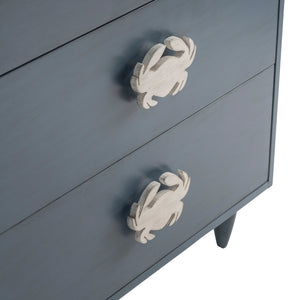 Grand Bay Chest CVFVR8222 Crestview Collection