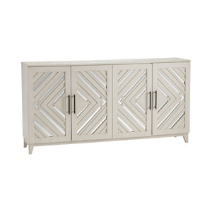 Phoebe Sideboard CVFVR8229 Crestview Collection