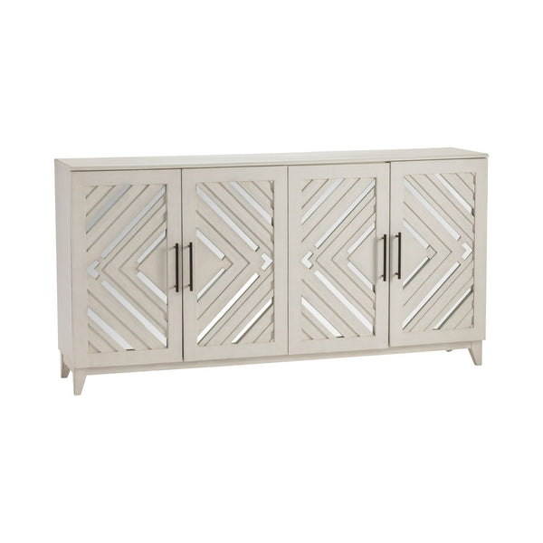 Phoebe Sideboard CVFVR8229 Crestview Collection
