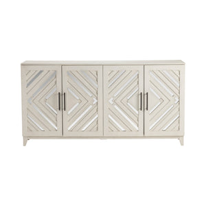 Phoebe Sideboard CVFVR8229 Crestview Collection