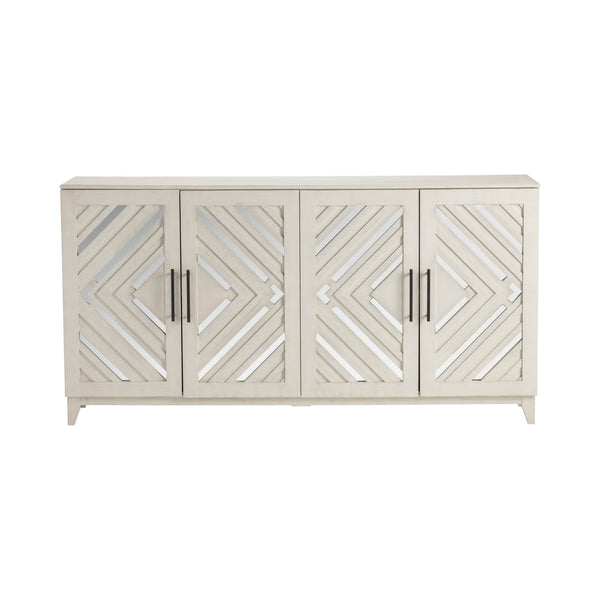 Phoebe Sideboard CVFVR8229 Crestview Collection