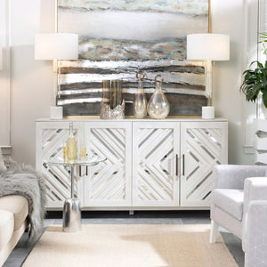 Phoebe Sideboard CVFVR8229 Crestview Collection