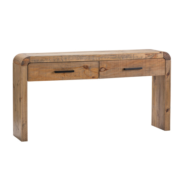 Pleasant Grove Console CVFVR8251 Crestview Collection