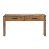 Pleasant Grove Console CVFVR8251 Crestview Collection
