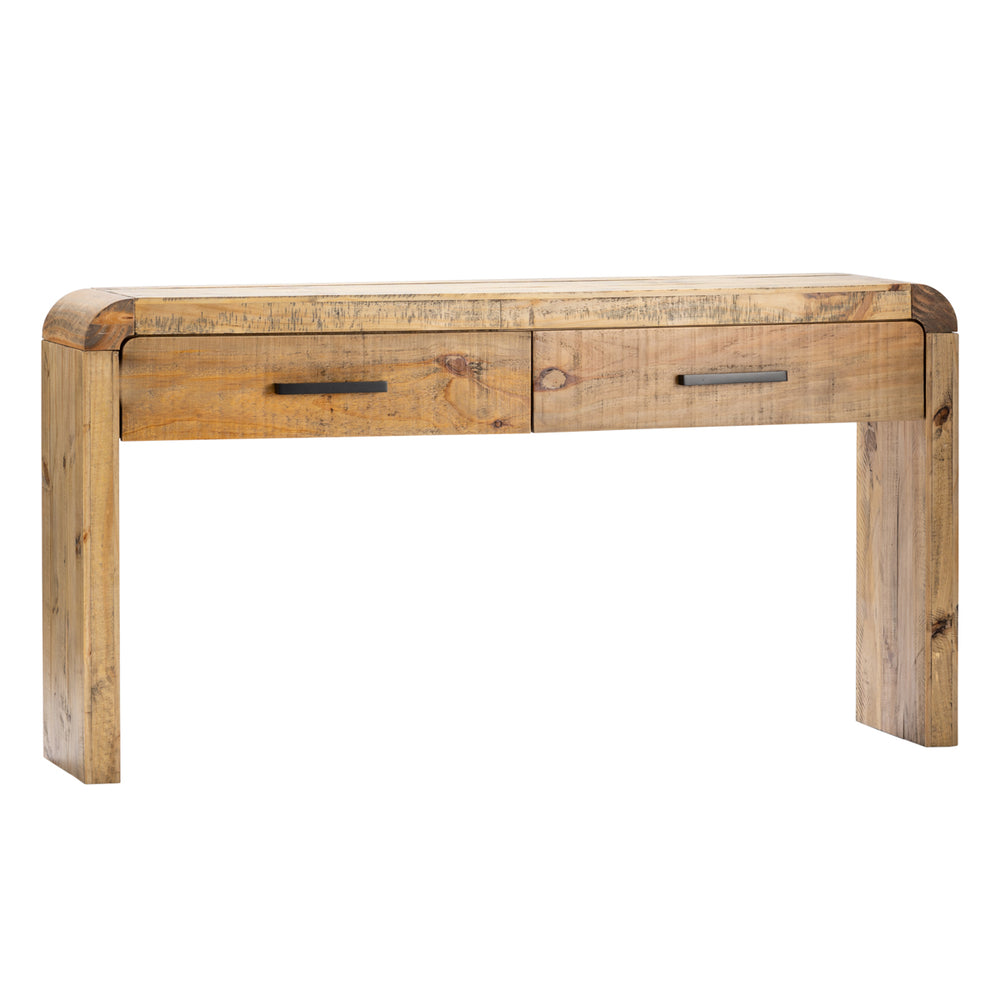 Pleasant Grove Console CVFVR8251 Crestview Collection