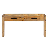Pleasant Grove Console CVFVR8251 Crestview Collection