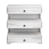 Annapolis Chest CVFVR8306 Crestview Collection