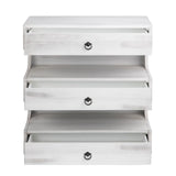 Annapolis Chest CVFVR8306 Crestview Collection