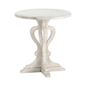 Annapolis Accent Table CVFVR8307 Crestview Collection