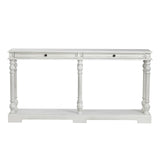 Carrolton Console Table CVFVR8318 Crestview Collection