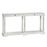 Carrolton Console Table