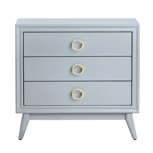 Oslo Chest CVFVR8322 Crestview Collection