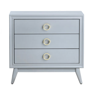 Oslo Chest CVFVR8322 Crestview Collection