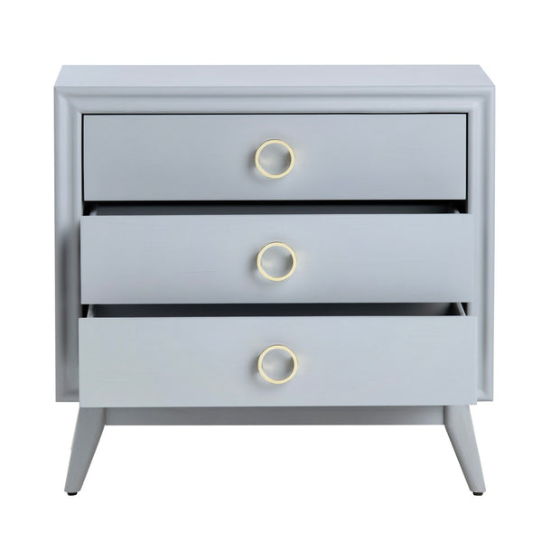 Oslo Chest CVFVR8322 Crestview Collection