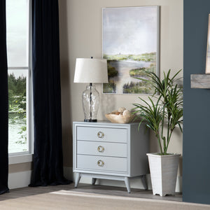 Oslo Chest CVFVR8322 Crestview Collection