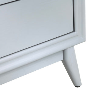 Oslo Chest CVFVR8322 Crestview Collection