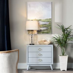 Oslo Chest CVFVR8322 Crestview Collection