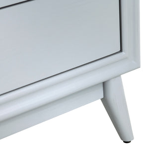 Oslo Chest CVFVR8322 Crestview Collection