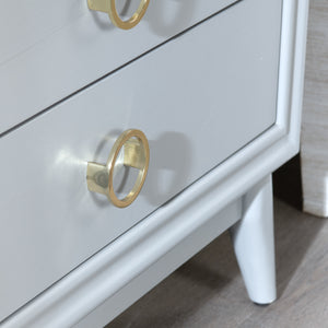 Oslo Chest CVFVR8322 Crestview Collection