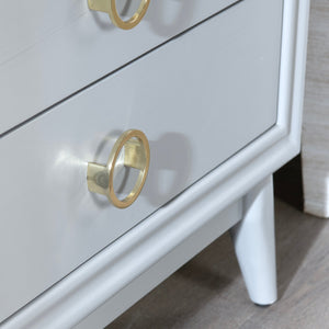 Oslo Chest CVFVR8322 Crestview Collection