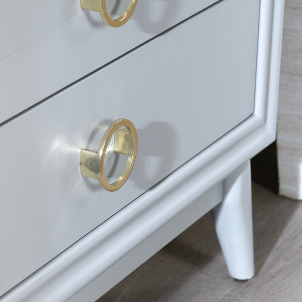 Oslo Chest CVFVR8322 Crestview Collection