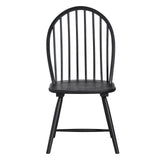 Quinn Dining Chair - Set of 2 CVFVR8401 CVFVR8401 Crestview Collection