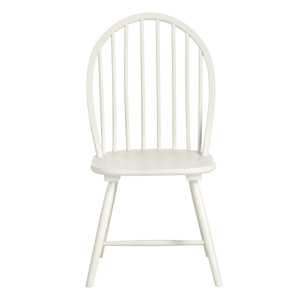 Weaver Dining Chair - Set of 2 CVFVR8402 CVFVR8402 Crestview Collection