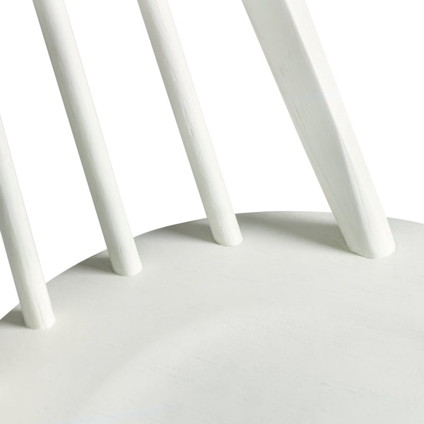 Weaver Dining Chair - Set of 2 CVFVR8402 CVFVR8402 Crestview Collection