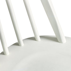 Weaver Dining Chair - Set of 2 CVFVR8402 CVFVR8402 Crestview Collection