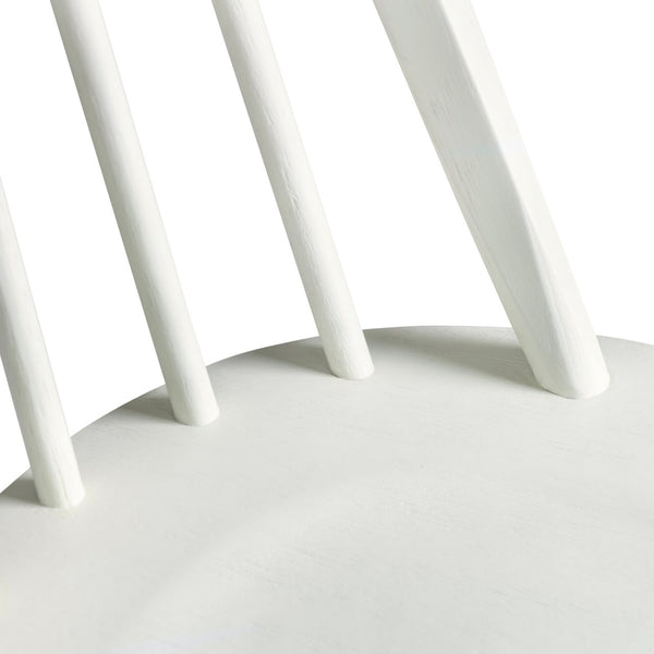 Weaver Dining Chair - Set of 2 CVFVR8402 CVFVR8402 Crestview Collection