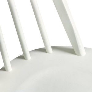 Weaver Dining Chair - Set of 2 CVFVR8402 CVFVR8402 Crestview Collection