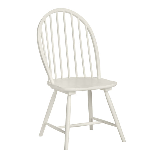 Crestview Collection Dining Chairs