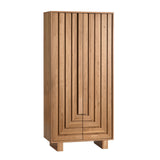 Dylan Tall Cabinet