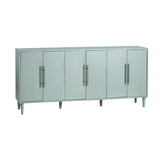 Chloe Six Door Sideboard