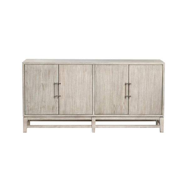Annabelle 4 Door Sideboard CVFVR8427 Crestview Collection