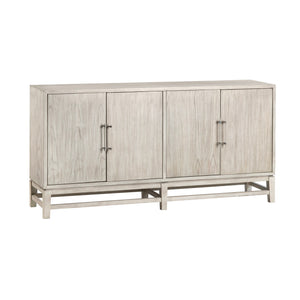 Annabelle 4 Door Sideboard CVFVR8427 Crestview Collection