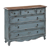Shoreview Chest CVFYR892 Crestview Collection