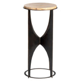 Sutton Accent Table CVFZNR011 Crestview Collection