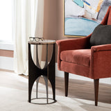 Sutton Accent Table CVFZNR011 Crestview Collection