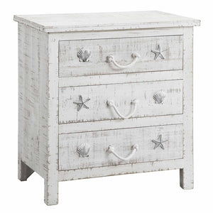 Seaside Chest CVFZR1008 Crestview Collection