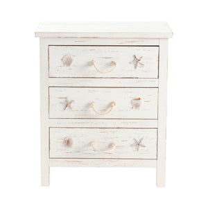 Seaside Chest CVFZR1008 Crestview Collection