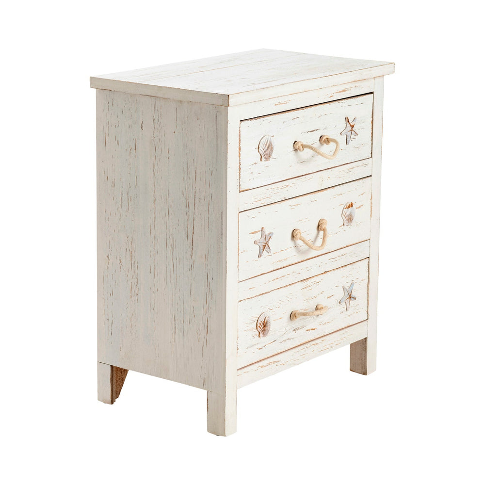 Seaside Chest CVFZR1008 Crestview Collection